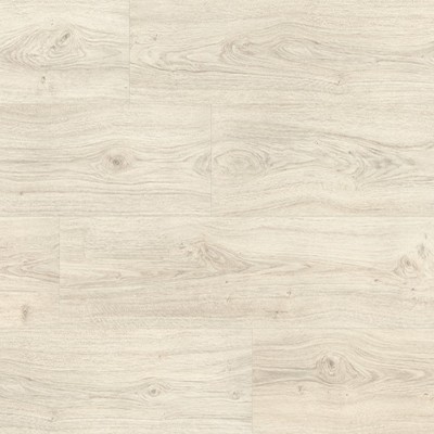 Piso Laminado Alem&aacute;n 8 mm  Formato Ancho color Blanco 